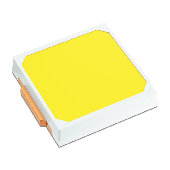 LUXEON 3030 2D Plus Square.