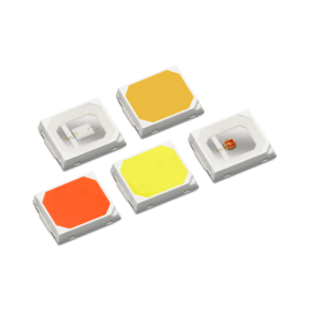 LUXEON SunPlus 2835 Line