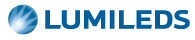 Lumileds logo