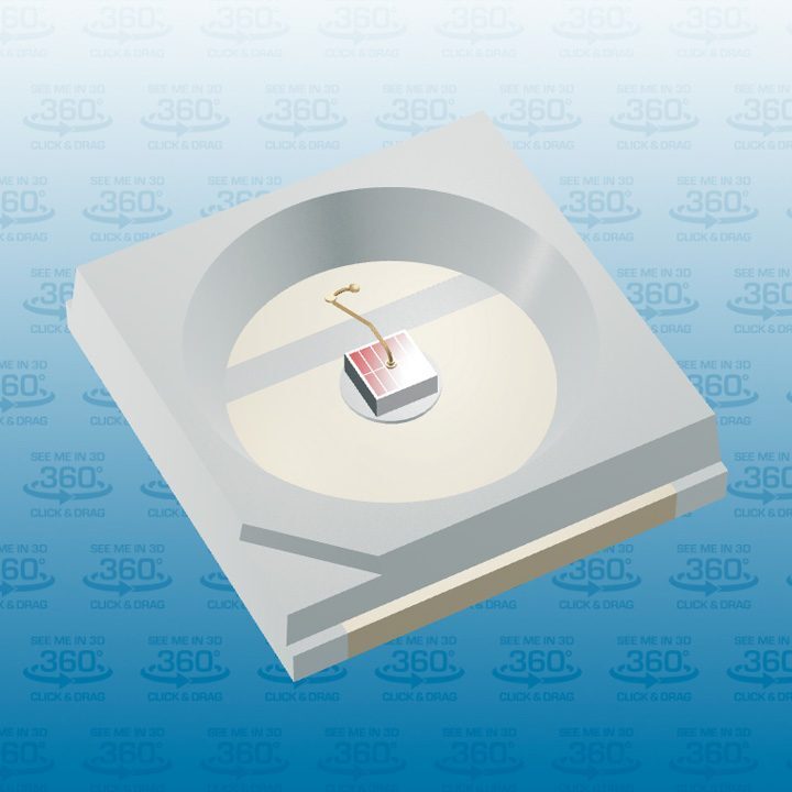 3535l color line red