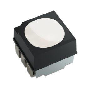 LUXEON 3528 RGB