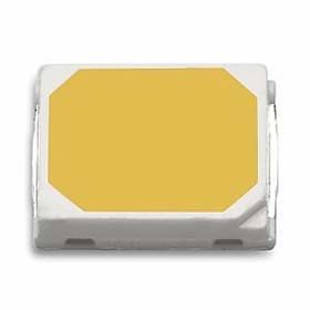 LUXEON 2835 Commercial LED