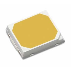 LUXEON 2835 Commercial