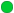 PC Green