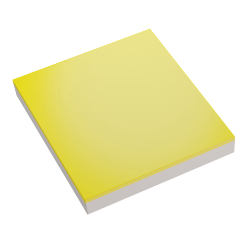 Image of the LUXEXON HL2Z LED light, showcasing its sleek design and angle view, emphasizing its modern features.