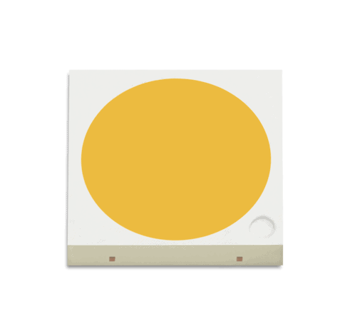 ”LUXEON 5050 LEDs feature leading flux and efficiency and are the most widely used 5050 LEDs in outdoor and industrial lighting applications.”