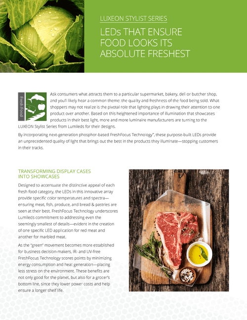 A BR25 LED bulb with a smooth, rounded shape and a white finish, designed for energy-efficient lighting solutions.