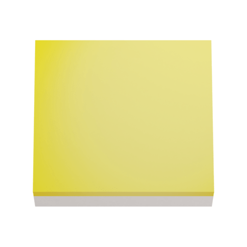 Top view of LUXEON HL2Z LED, showcasing its compact design and multiple light-emitting areas on a white background.