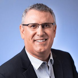 james tarne headshot.