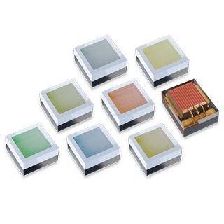 rubix color thumbnail