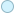 Fusion Blue