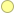 Fusion Green