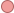 Fusion Red