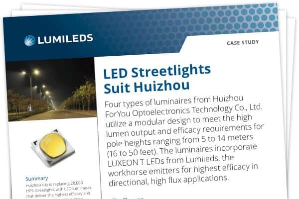 LED light bulb with a sleek design, showcasing its bright illumination and energy-efficient features.