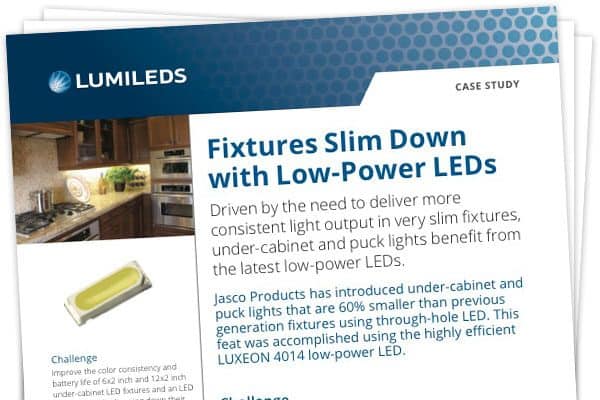 LED light bulb with a sleek design, showcasing its bright illumination and energy-efficient features.