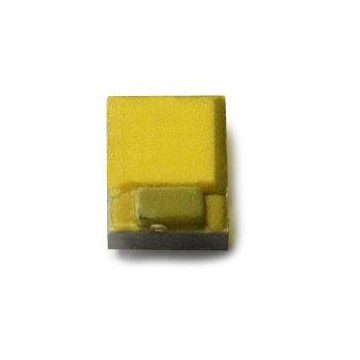 Lumileds-2