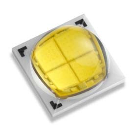 LUXEON MZ