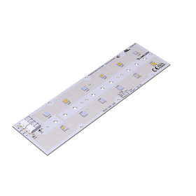 LUXEON XR-5050 SQR