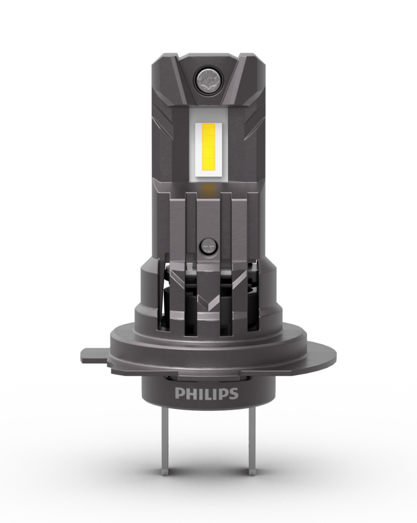 Philips Ultinon Access