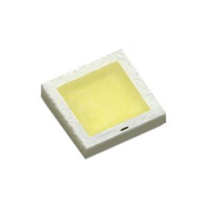 LUXEON Neo