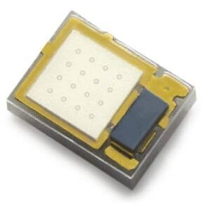 LUXEON Z Color Line