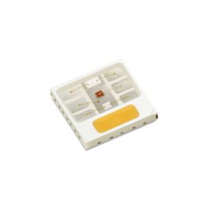 LUXEON 5052 RGBW