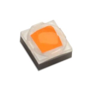 LUXEON C Color Line