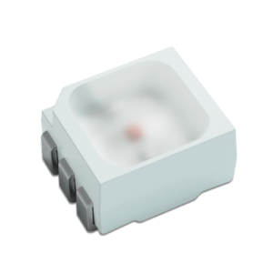 LUXEON 3528 RGB