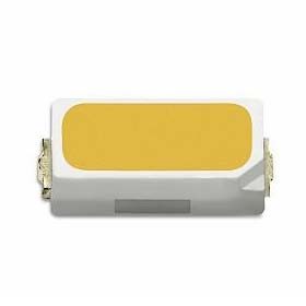 LUXEON 3014