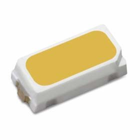 LUXEON 3014 with FreshFocus Technology