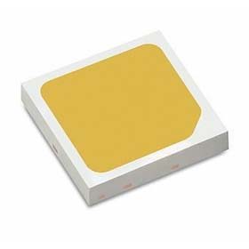 LUXEON 3030 2D