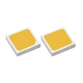 LUXEON 3030 HE