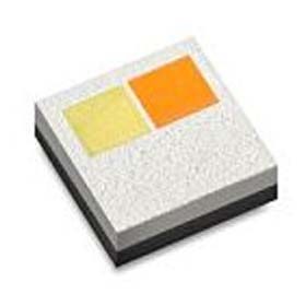 LUXEON Altilon SMD DT