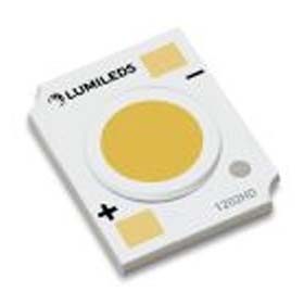 LUXEON CoB Core Range High Density Gen 3