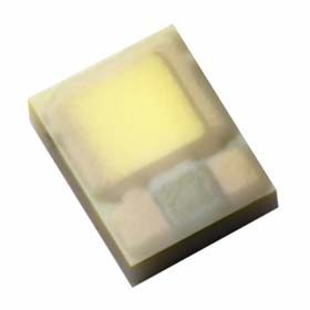 LUXEON Flash 9 Family