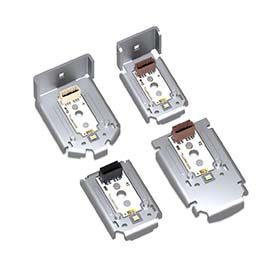 LUXEON Go