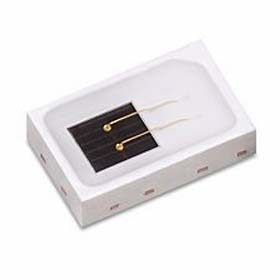 LUXEON IR 2720 Line