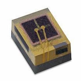 LUXEON IR Compact Line