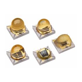 LUXEON IR Domed Line