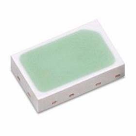 LUXEON IR ONYX