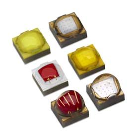 LUXEON SunPlus 20 Line