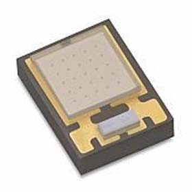 LUXEON UV U Line