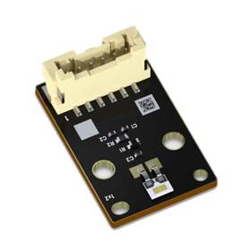 LUXEON Altilon TopContact PnP