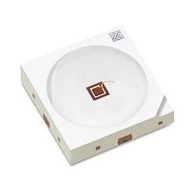 LUXEON Versat 3030 Line