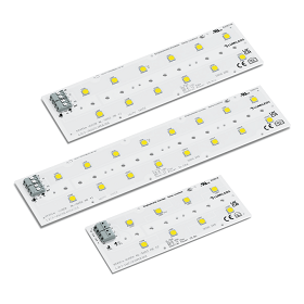 LUXEON XR-5050 Round