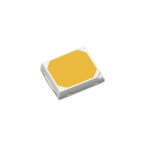 LUXEON 2835 Commercial Deep Dimming