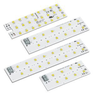 LUXEON XR-5050 HE