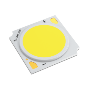 LUXEON CS CoB with CrispWhite Technology