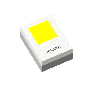 LUXEON FX3