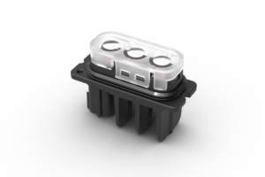LUXEON Standard Module